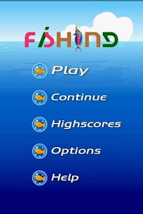 Fish Games - Y8.COM