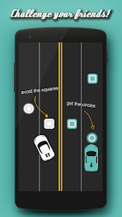 Tricky Concentration Avenue Screenshots 6