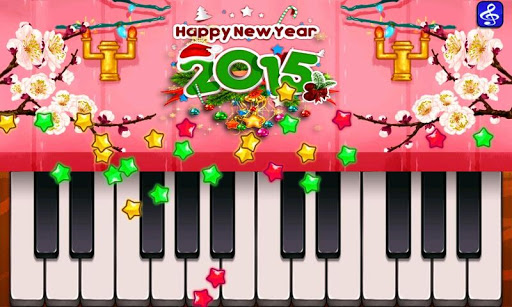 免費下載音樂APP|Play Piano New app開箱文|APP開箱王