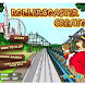 Creator RollerCoaster icon