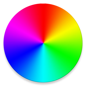 Screen Color Test 1.0