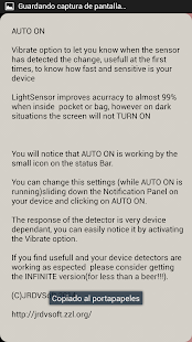 How to get AUTO ON Demo patch 0.9 apk for laptop