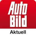 AUTO BILD Aktuell icon