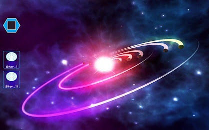 DJ Space: Free Music Game poster 18