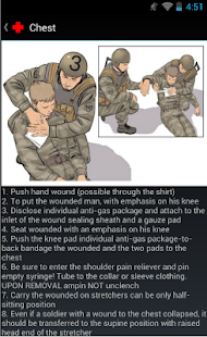Battle doctor Screenshots 5