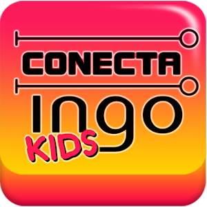 Conecta IngoKids 1.0