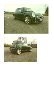 How to mod iconic photo effect 1.0 unlimited apk for laptop