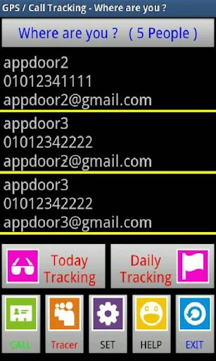 Spy On Mobiles | SMS Tracker | Cell Phone Tracker | Smartphone Monitoring