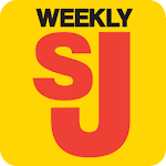 Cover Image of Download Weekly Shonen Jump 2.0.1 APK