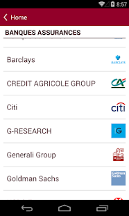 Lastest X-Forum APK for PC