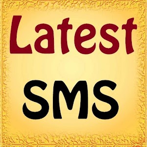Latest SMS collection 1.0