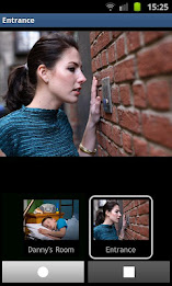 HomeMonitor old poster 1