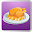 Resep Ayam Download on Windows