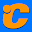 Catalog Air Download on Windows