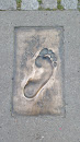Tom Lund, Footprint 