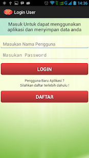 HANOMAN Screenshots 1