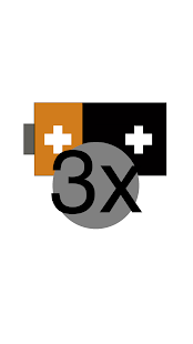 Free Battery++: Battery Saver APK for Android