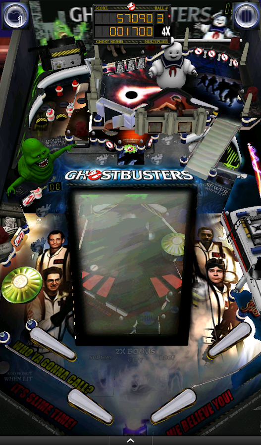 Download free Ghostbusters Sound Effects bittorrentnode