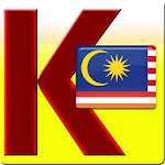 Kamus Bahasa Malaysia Apk