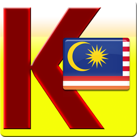 Google Translate Bahasa Melayu To English : Google's free online language translation service instantly translates text to other languages.