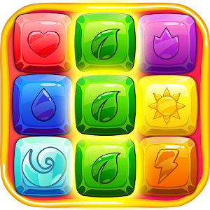 Diamond Pop.apk 1.2.3