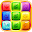 Diamond Pop Download on Windows