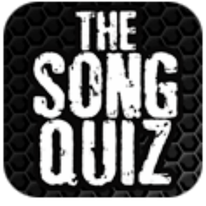 THE SONG QUIZ Hacks and cheats
