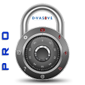 D-Vasive Pro ANTI-SPY icon