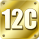 HD 12c Financial Calculator icon