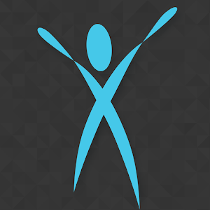 Life Fellowship 1.0