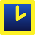 Silent Mode Timer Free logo