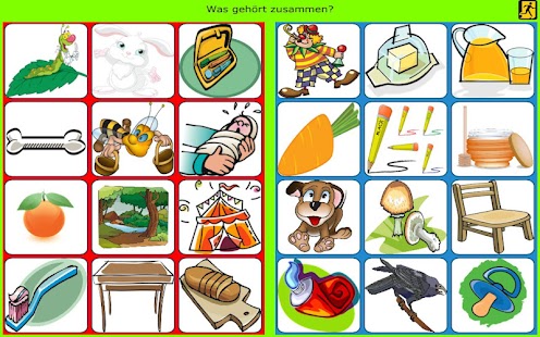 Download Kids Quiz Lite APK