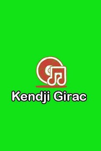 Kendji Girac Paroles Screenshots 0