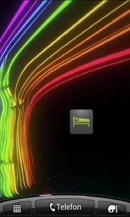How to install Quiet Sleep 4.8 apk for bluestacks