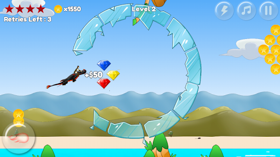 Download Dragon Rider Adventure Begins APK