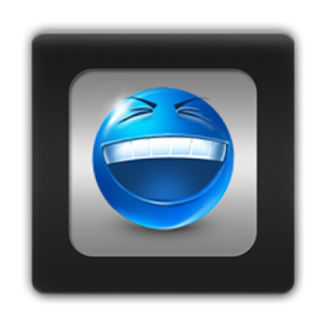 Status Lucu.apk 1.0.4