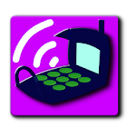 Cover Image of Download Baby Monitor 10.32 APK