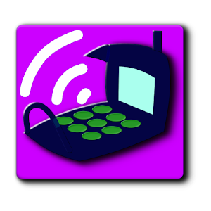 Baby Monitor logo