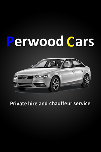 Perwood Cars