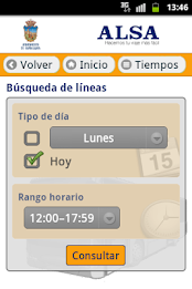 Urbanos Guadalajara poster 2