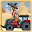 Shoot Angry Monsters Download on Windows