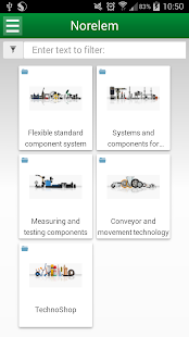 How to get norelem CAD lastet apk for laptop