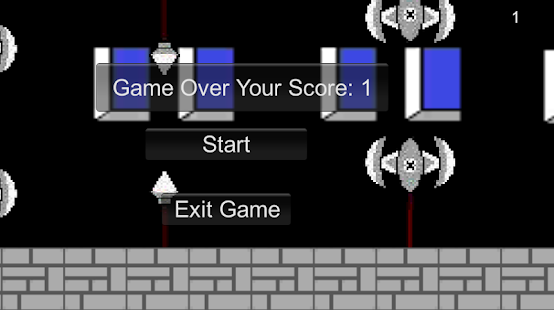 Lastest Dungeon Bird APK for PC