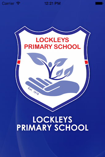 Lockleys Primary School