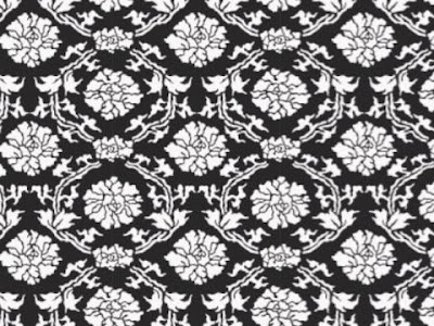 上 かっこいい android 壁紙 和風 309703