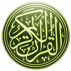 Quran Urdu Audio Translation.apk 1.0