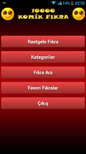 How to get 10000 Komik Fıkra 2.5 mod apk for pc