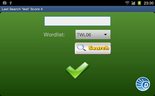 免費下載解謎APP|Wordie Scrabble Adjudicator app開箱文|APP開箱王