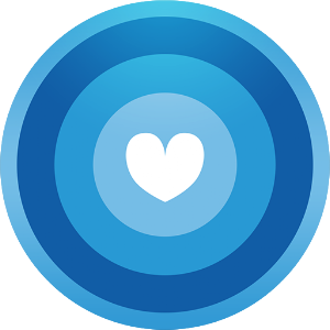 SoulBuddy EN.apk 1.0.3