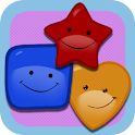 BabiesApp logo